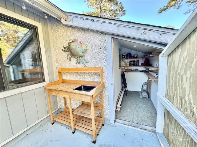 100 Oyster Shell Road A-4, Savannah, GA 31410