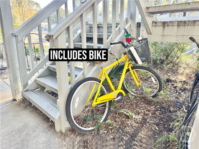 100 Oyster Shell Road A-4, Savannah, GA 31410