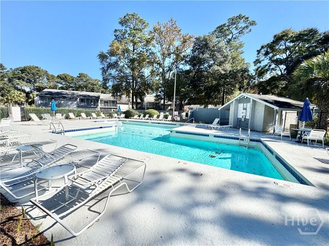 100 Oyster Shell Road A-4, Savannah, GA 31410