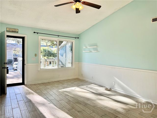 100 Oyster Shell Road A-4, Savannah, GA 31410