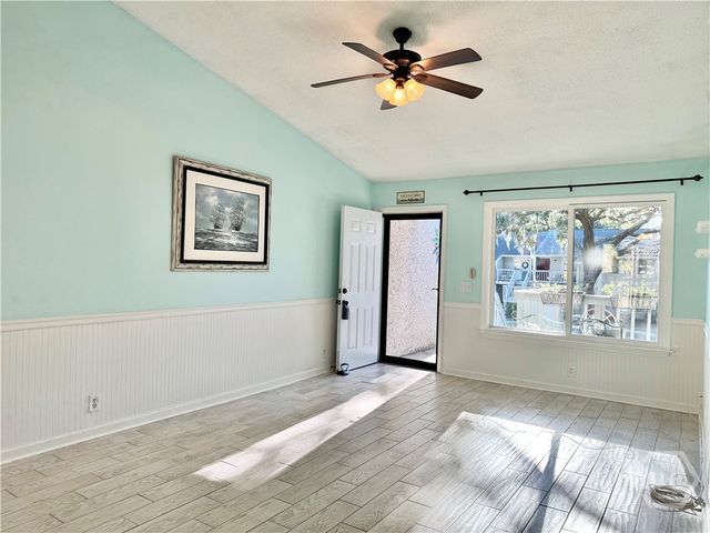 100 Oyster Shell Road A-4, Savannah, GA 31410