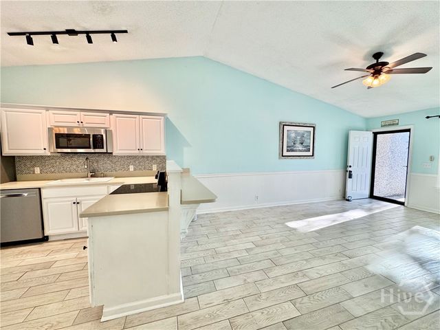 100 Oyster Shell Road A-4, Savannah, GA 31410