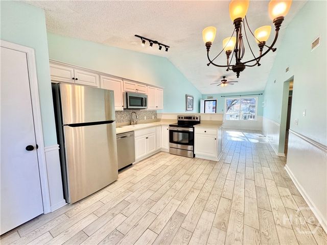 100 Oyster Shell Road A-4, Savannah, GA 31410