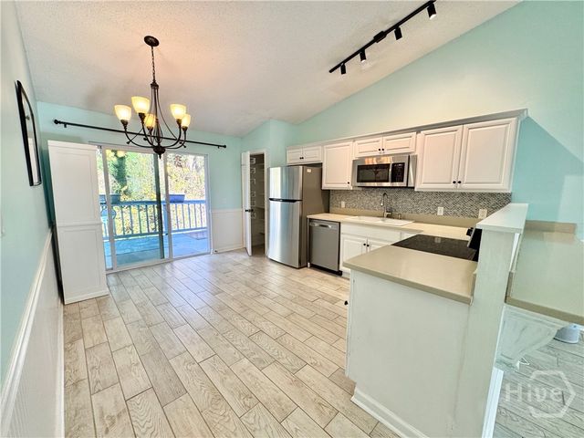 100 Oyster Shell Road A-4, Savannah, GA 31410