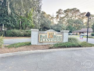 100 Oyster Shell Road A-4, Savannah, GA 31410