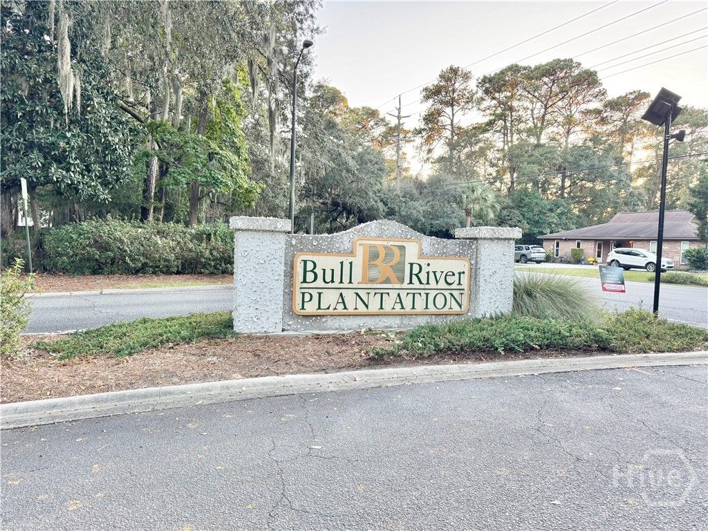 100 Oyster Shell Road A-4, Savannah, GA 31410