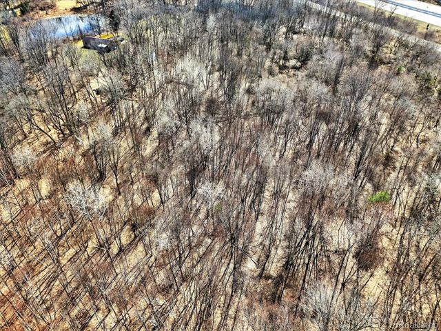 VL Herbst, Genoa Township, MI 48114