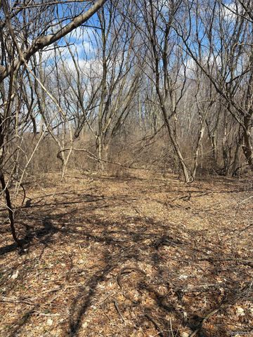 VL Herbst, Genoa Township, MI 48114