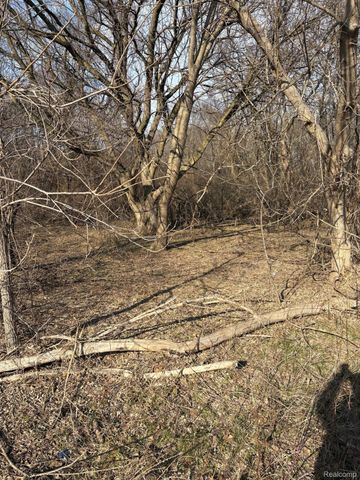 VL Herbst, Genoa Township, MI 48114