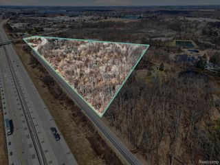 VL Herbst, Genoa Township, MI 48114
