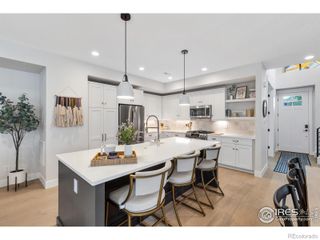 5223 Allison Way D, Arvada, CO 80002