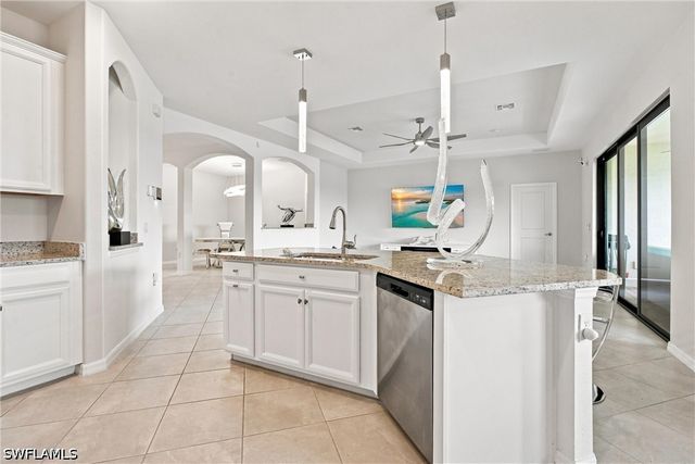 3313 Antilla CT, Fort Myers, FL 33905