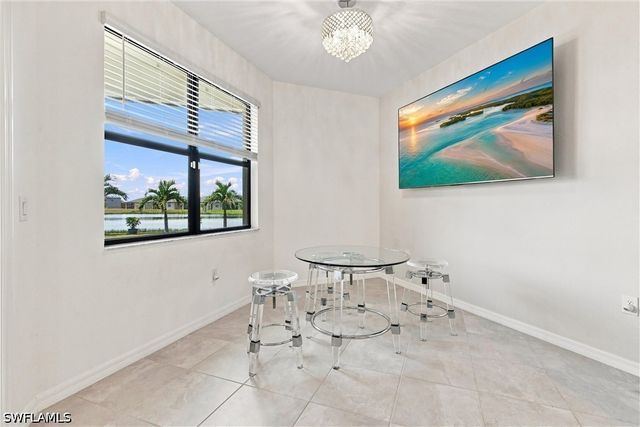 3313 Antilla CT, Fort Myers, FL 33905