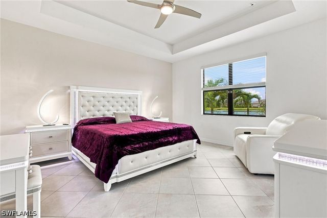 3313 Antilla CT, Fort Myers, FL 33905