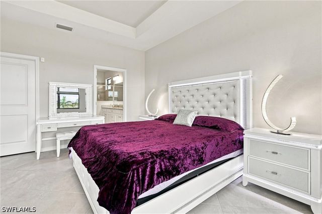 3313 Antilla CT, Fort Myers, FL 33905