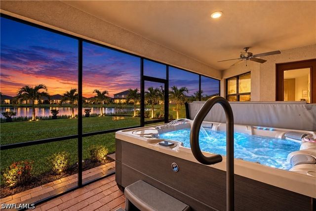 3313 Antilla CT, Fort Myers, FL 33905