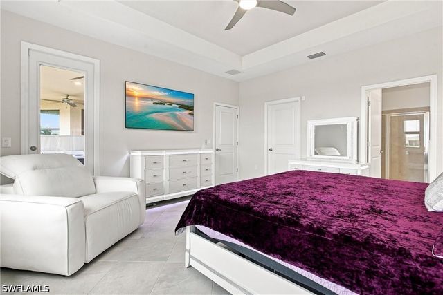 3313 Antilla CT, Fort Myers, FL 33905