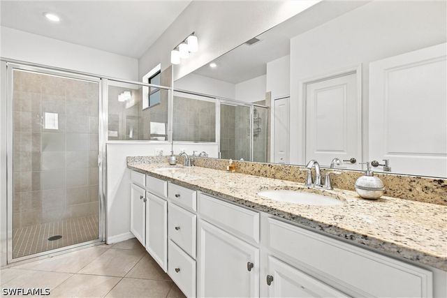 3313 Antilla CT, Fort Myers, FL 33905