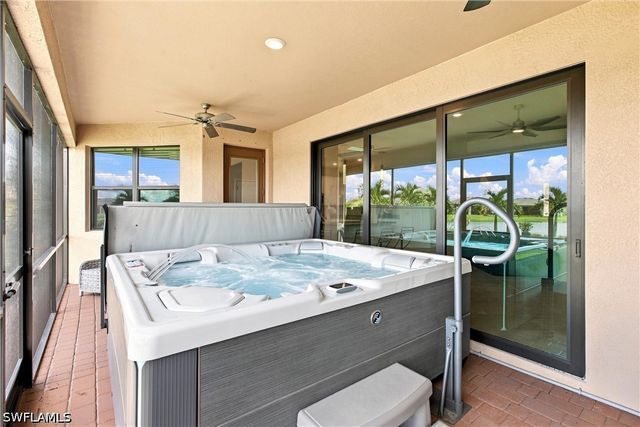 3313 Antilla CT, Fort Myers, FL 33905