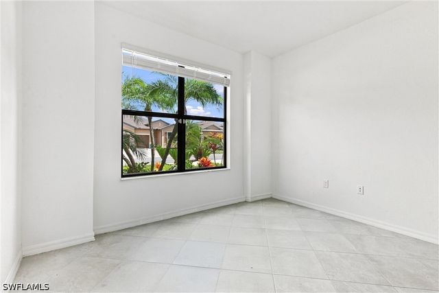 3313 Antilla CT, Fort Myers, FL 33905
