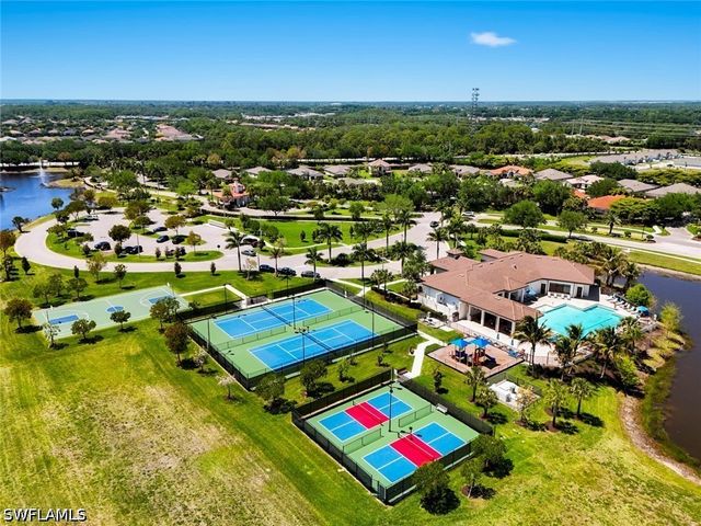 3313 Antilla CT, Fort Myers, FL 33905