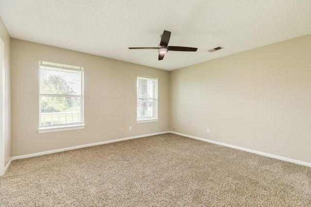 231 Gaines Street, Brazoria, TX 77422