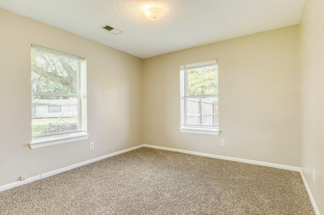 231 Gaines Street, Brazoria, TX 77422