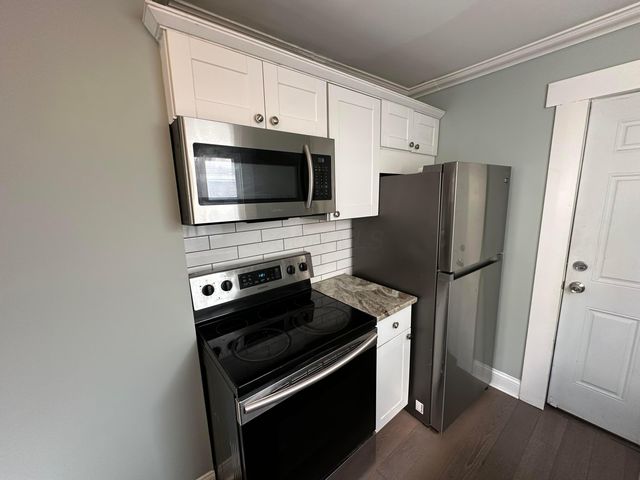 1286-1288 Oakwood Avenue, 1286, Columbus, OH 43206