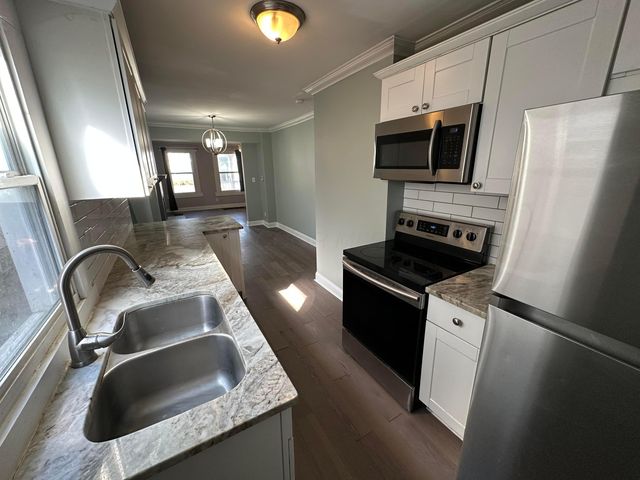 1286-1288 Oakwood Avenue, 1286, Columbus, OH 43206