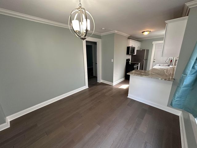 1286-1288 Oakwood Avenue, 1286, Columbus, OH 43206