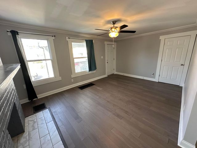 1286-1288 Oakwood Avenue, 1286, Columbus, OH 43206