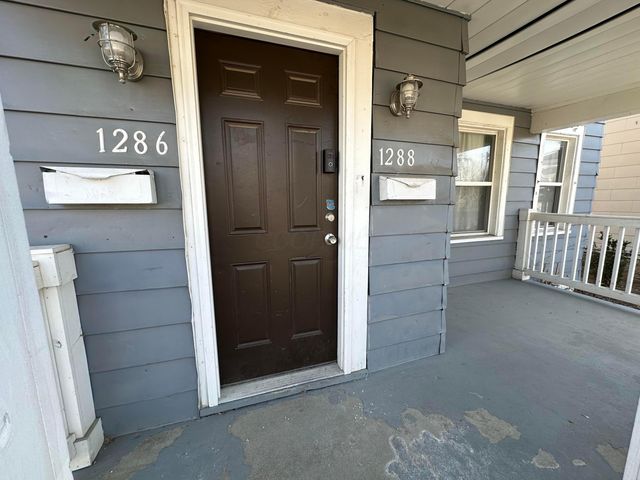 1286-1288 Oakwood Avenue, 1286, Columbus, OH 43206