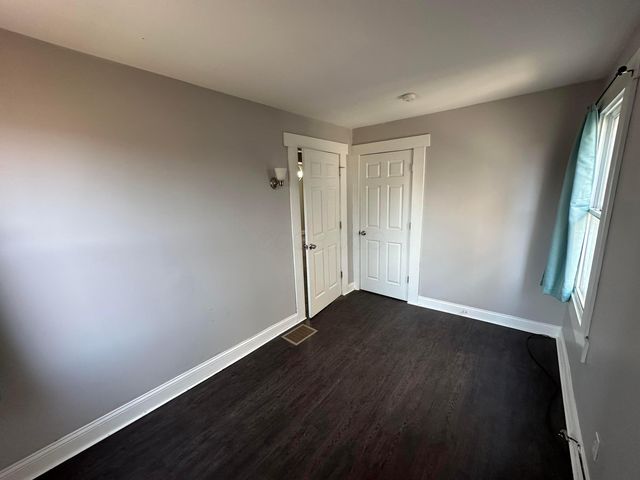 1286-1288 Oakwood Avenue, 1286, Columbus, OH 43206