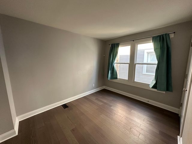 1286-1288 Oakwood Avenue, 1286, Columbus, OH 43206