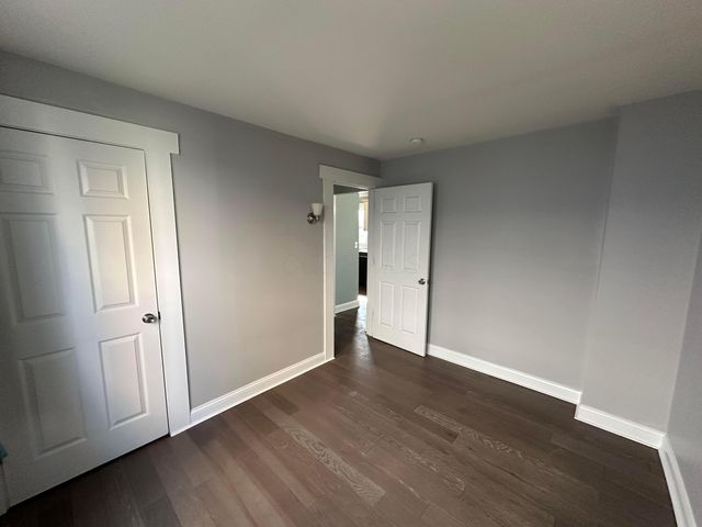 1286-1288 Oakwood Avenue, 1286, Columbus, OH 43206