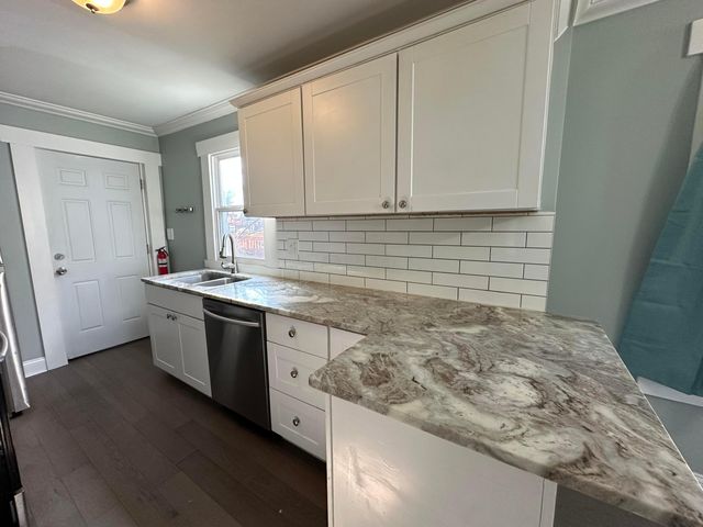 1286-1288 Oakwood Avenue, 1286, Columbus, OH 43206