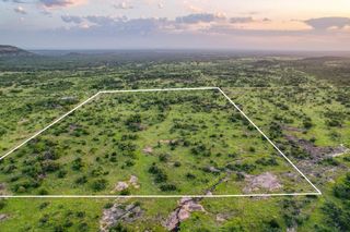 TBD County Road 110, Llano, TX 78643