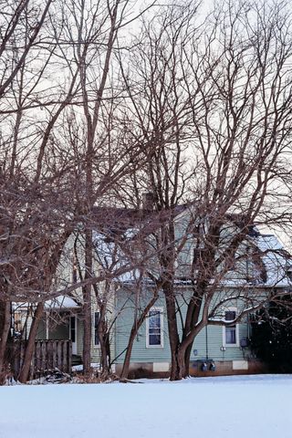 1258 S Galena Avenue, Freeport, IL 61032