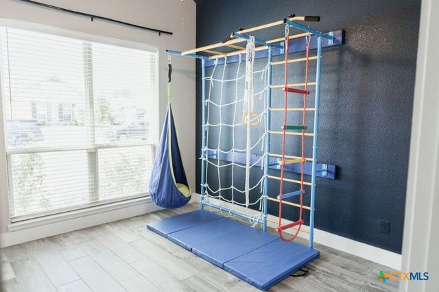 2503 Emerald Dove Drive, Temple, TX 76502