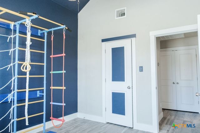 2503 Emerald Dove Drive, Temple, TX 76502