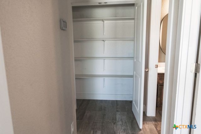 2503 Emerald Dove Drive, Temple, TX 76502