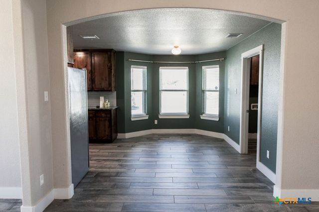 2503 Emerald Dove Drive, Temple, TX 76502