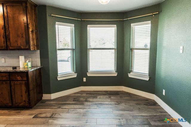 2503 Emerald Dove Drive, Temple, TX 76502