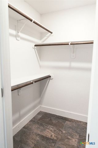 2503 Emerald Dove Drive, Temple, TX 76502