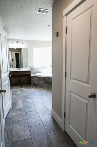 2503 Emerald Dove Drive, Temple, TX 76502