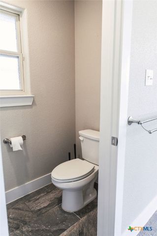 2503 Emerald Dove Drive, Temple, TX 76502