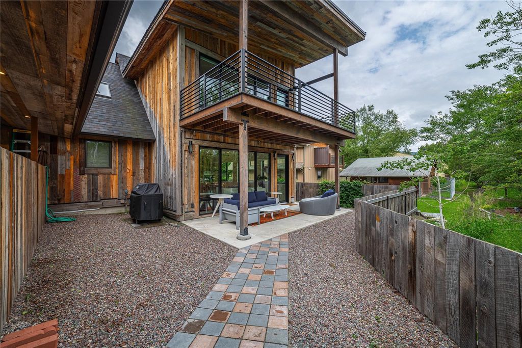 59 Crestwood Drive A & B, Whitefish, MT 59937 photo 12