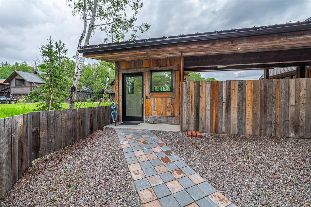 59 Crestwood Drive A & B, Whitefish, MT 59937 photo 13