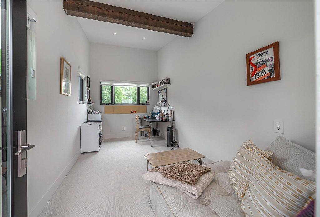 59 Crestwood Drive A & B, Whitefish, MT 59937 photo 14