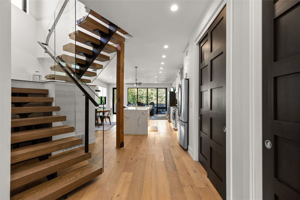 59 Crestwood Drive A & B, Whitefish, MT 59937 photo 16